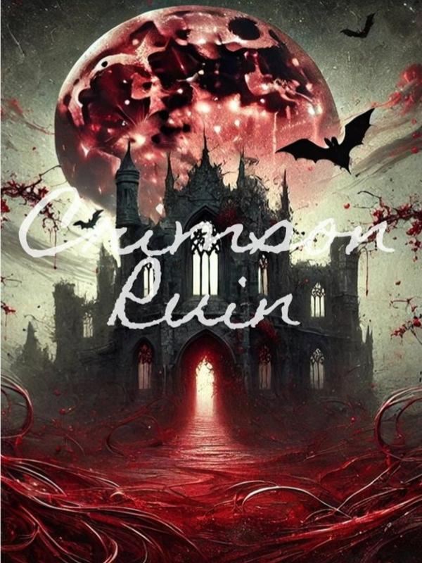 Icon of CRIMSON RUIN