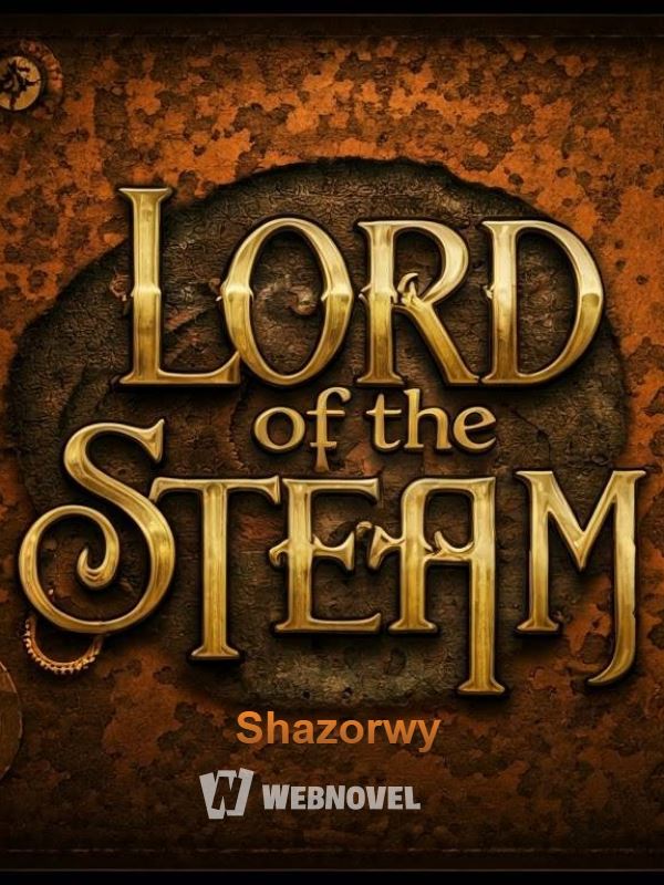 Icon of Lord of the Steam