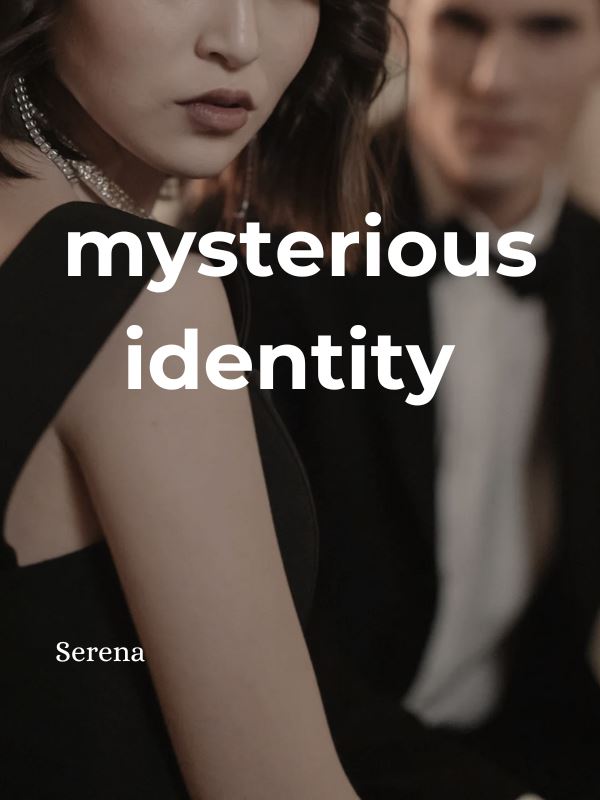 Icon of mysterious identity