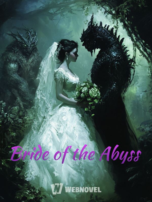 Icon of Bride of the Abyss