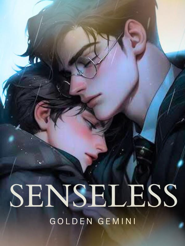 Icon of Senseless [Golden Gemini]
