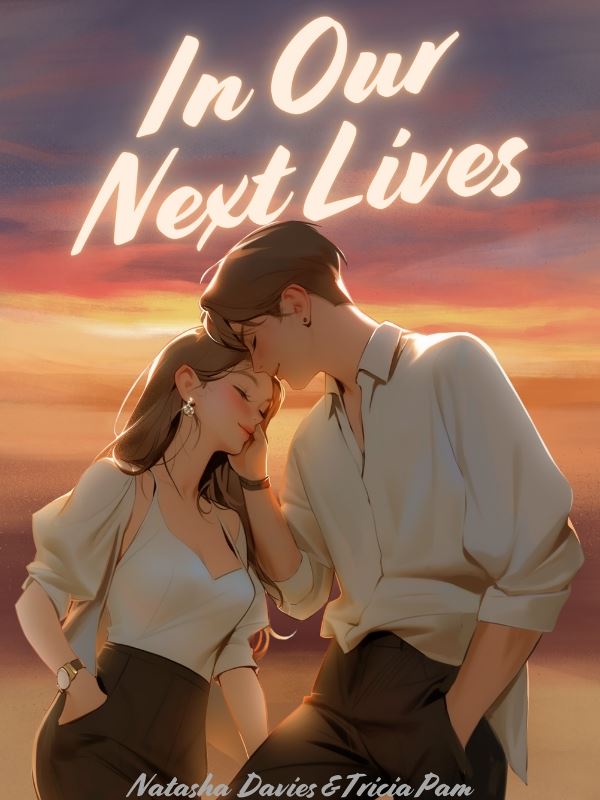 Icon of In Our Next Lives
