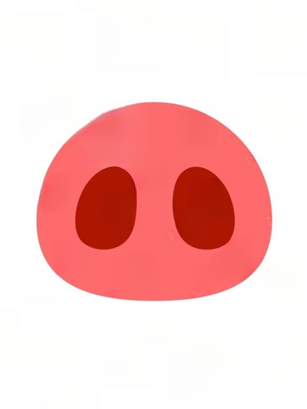 Icon of She-Swine