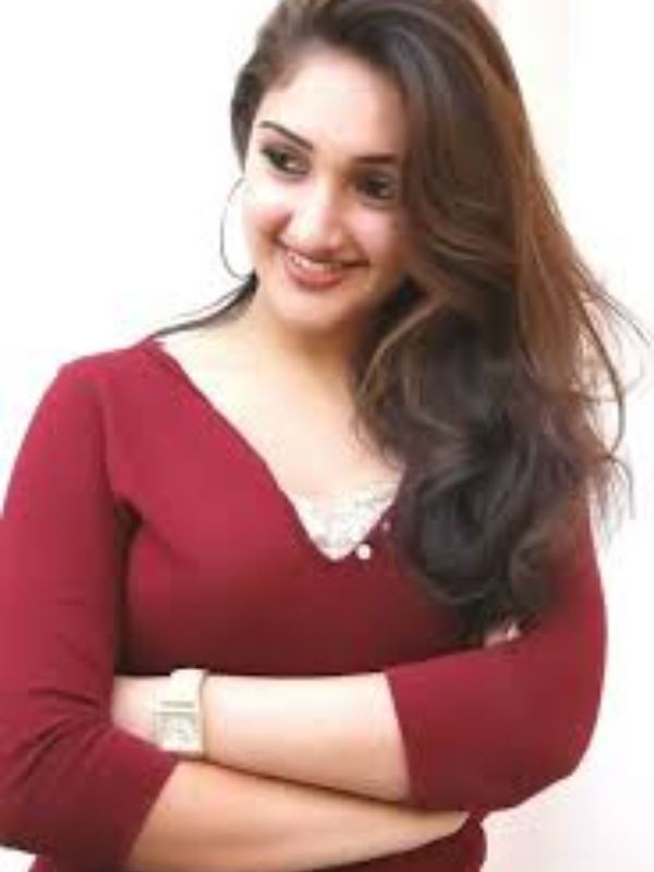 ⎝9311239389⎝.@100%rey meet@Delhi call girls in ↬Munirka