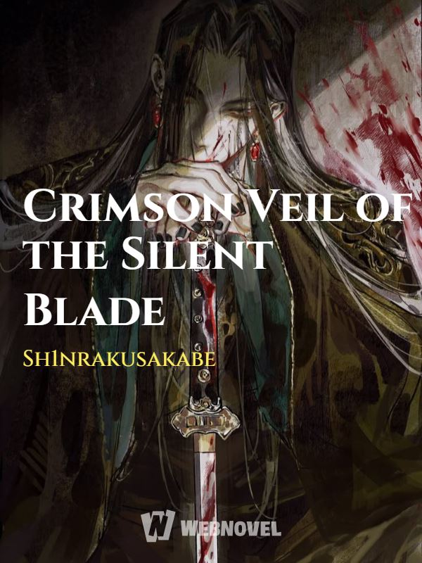 Icon of Bloodstained Sovereign