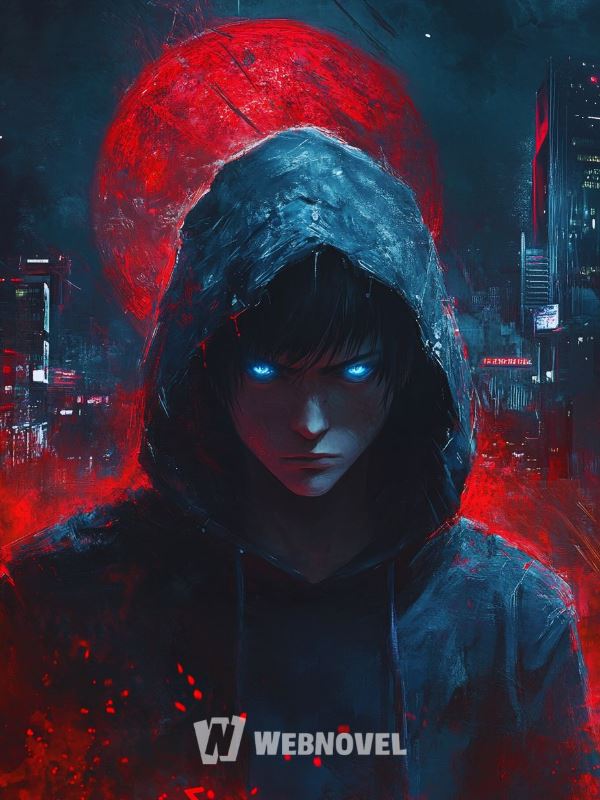 Celestial Rebirth: The Starborn Saga