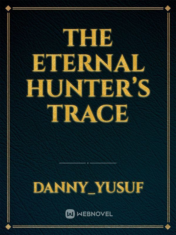 Icon of The Eternal Hunter’s Trace