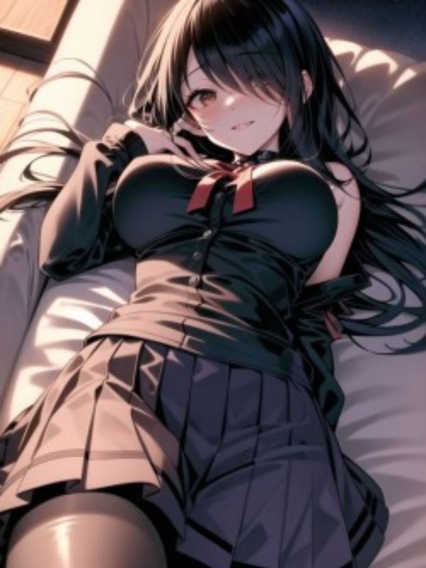 Fulfilling desires earning points~