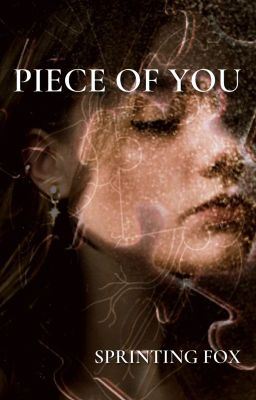 Icon of Piece of You | Finn Mikaelson