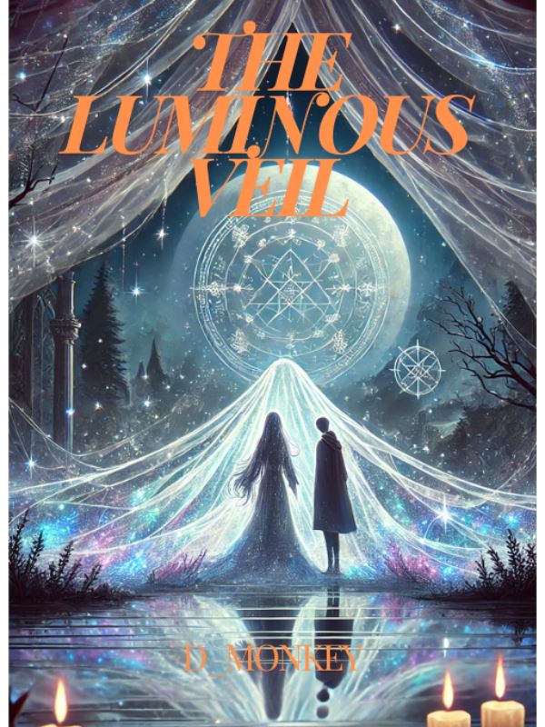 The Luminous Veil