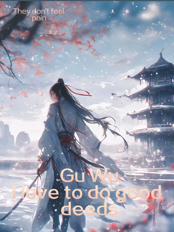 Icon of Eastern: I love doing good things