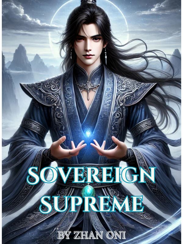 Sovereign Supreme