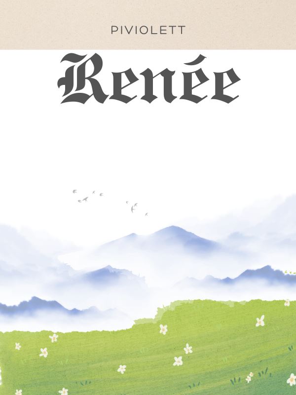 Renée