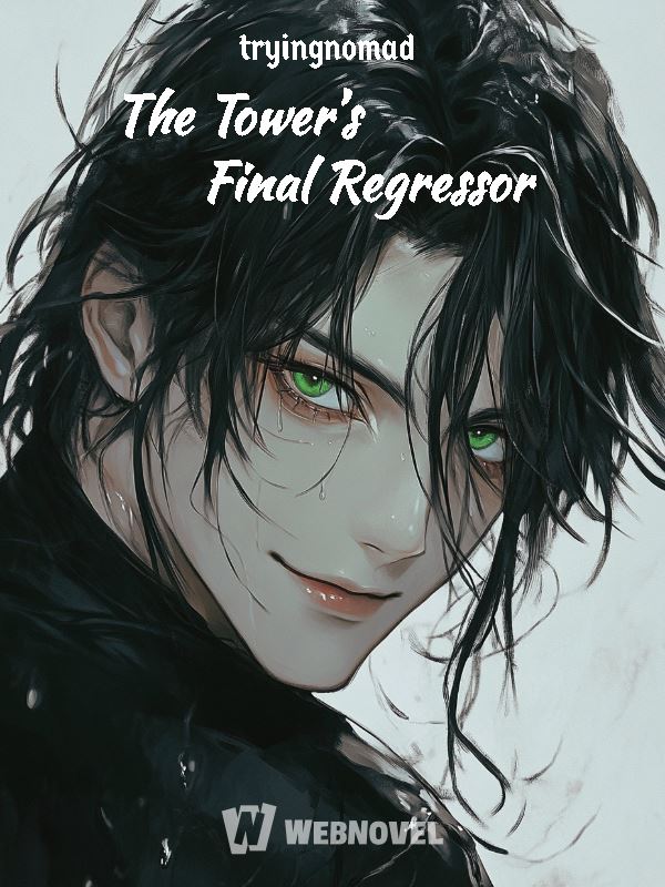The Tower’s Final Regressor