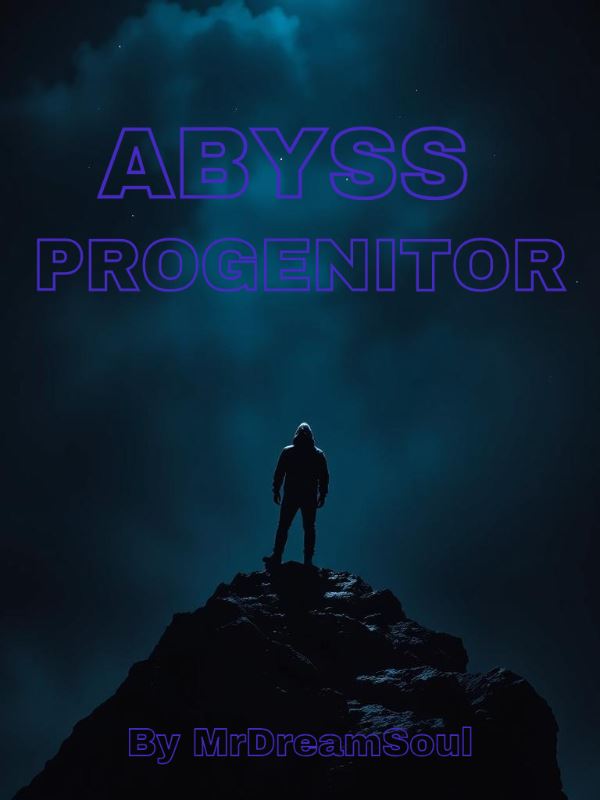 Abyss Progenitor
