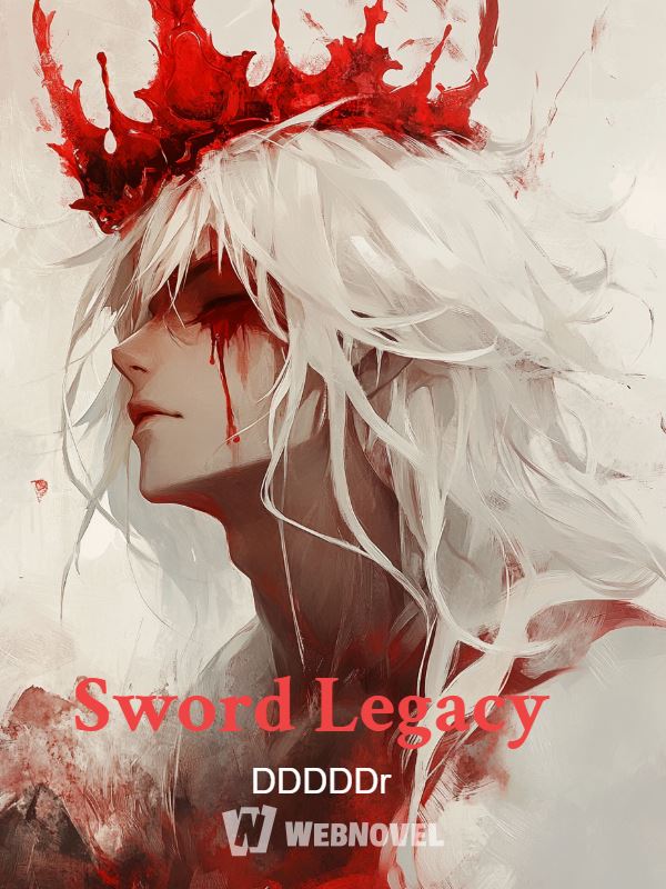 Sword Legacy