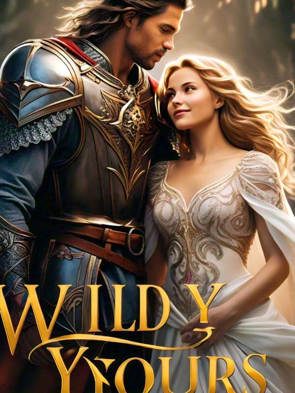 Icon of Wildly Yours