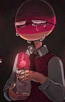 Icon of Well meet again