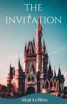 Icon of The Invitation