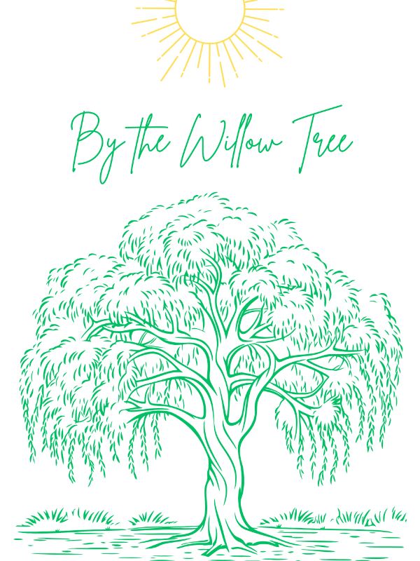 Icon of By the Willow Tree