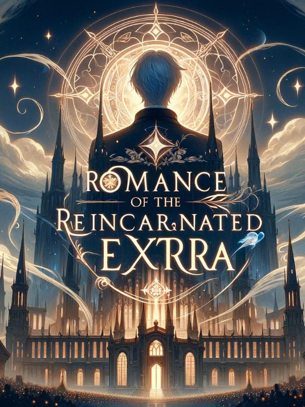 Icon of Romance of the Reincarnated Extra