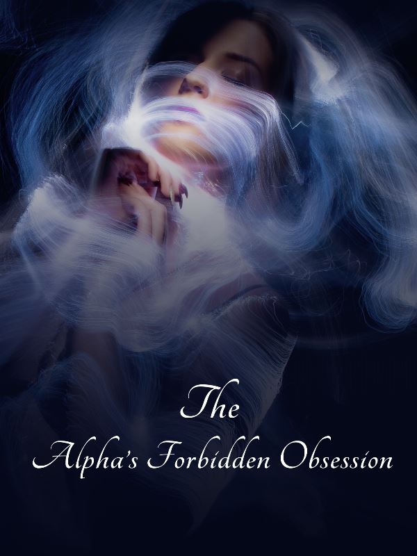 Icon of The Alpha’s Forbidden Obsession