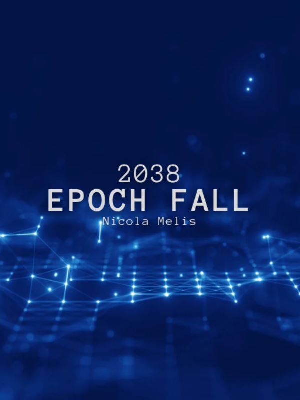Icon of 2038: Epoch Fall