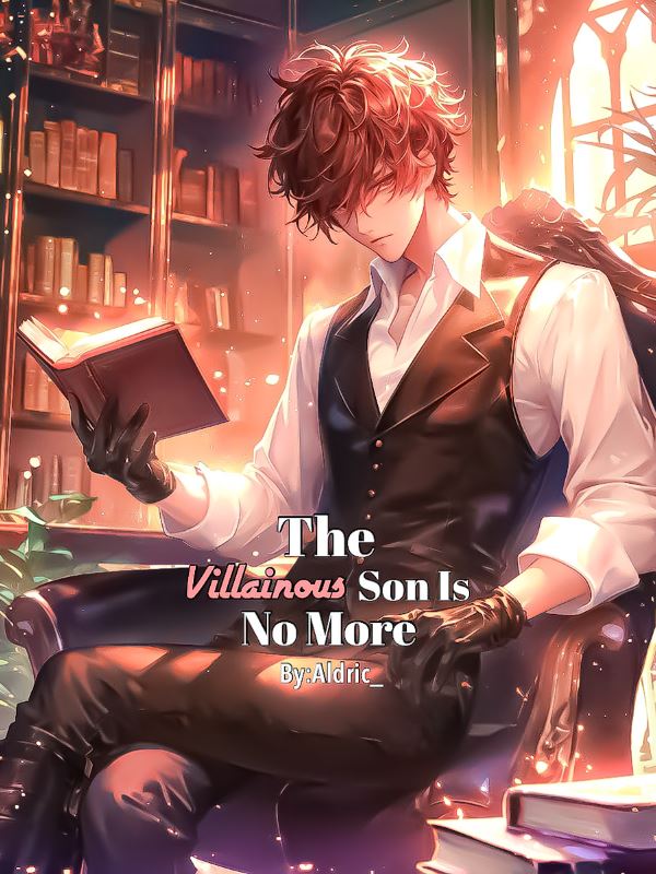 Icon of The Villainous Son, Is No More