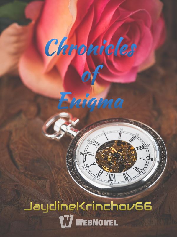 Chronicles of Enigma