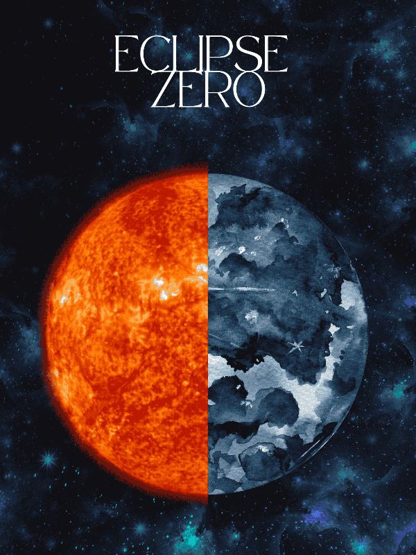 Icon of Eclipse Zero