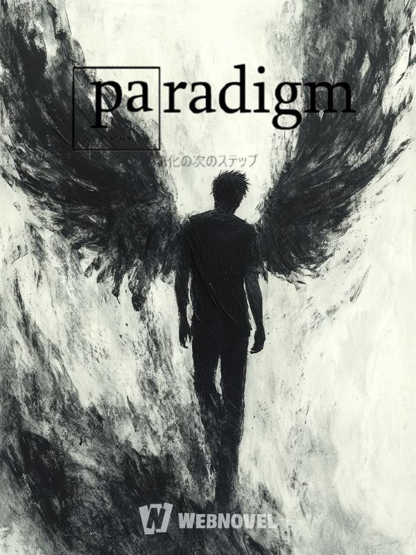 Icon of Paradigm:Resurrection