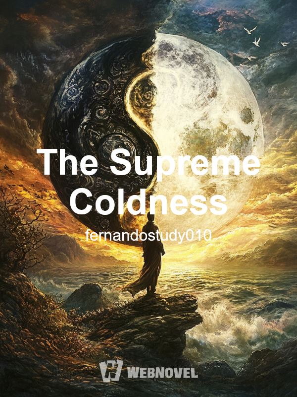 The Supreme Coldness