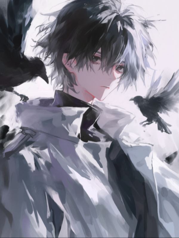 Icon of The Regressor Butler Of The Villainess
