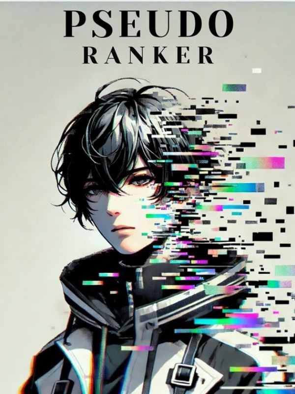Pseudo Ranker