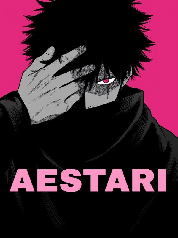 Icon of Aestari