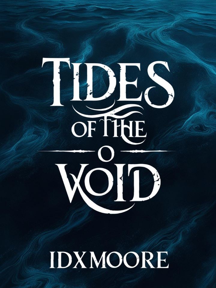 Tides of the Void