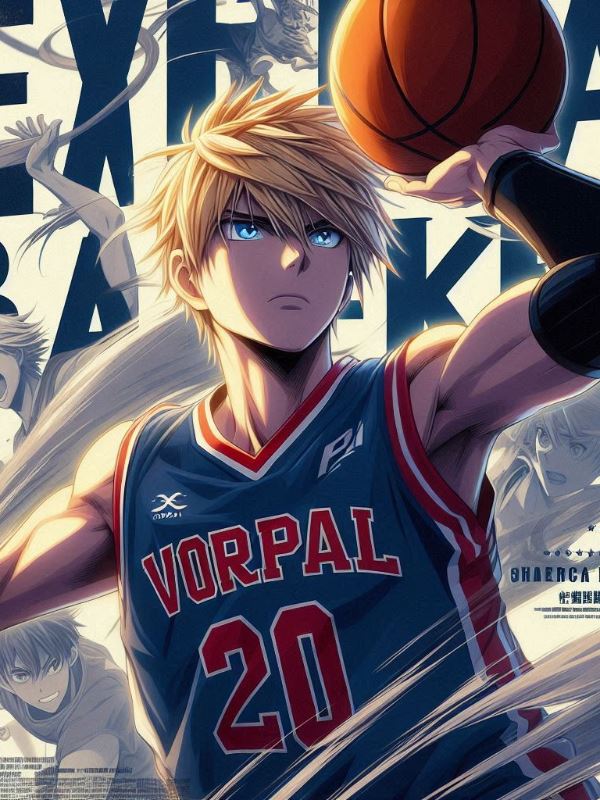 Icon of Extra Basket