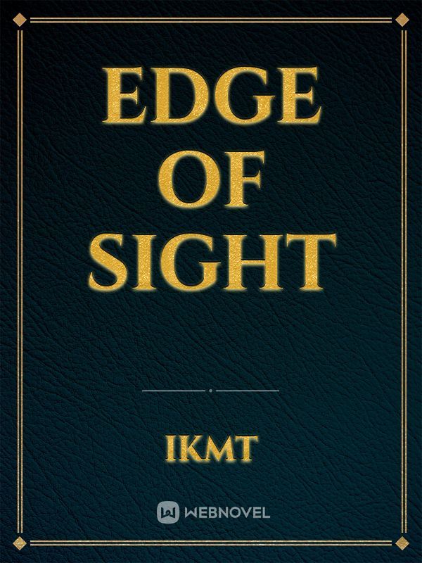 Edge of Sight