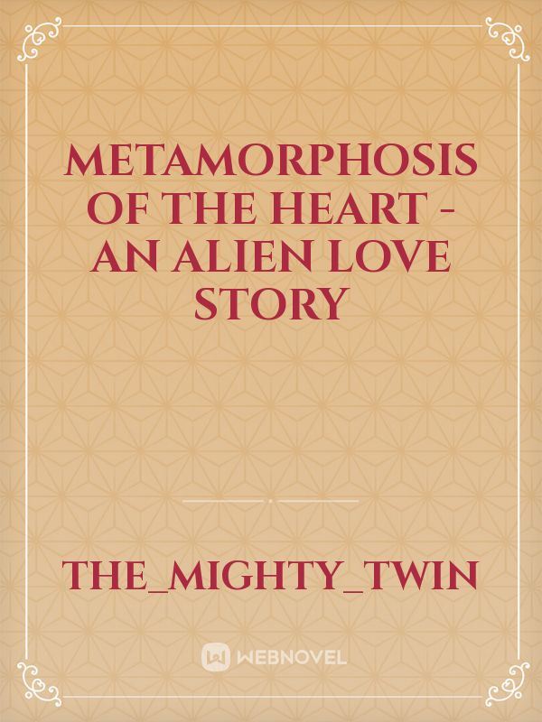 Icon of METAMORPHOSIS OF THE HEART