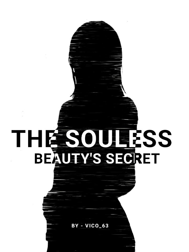 Icon of The Soulless Beauty’s Secret