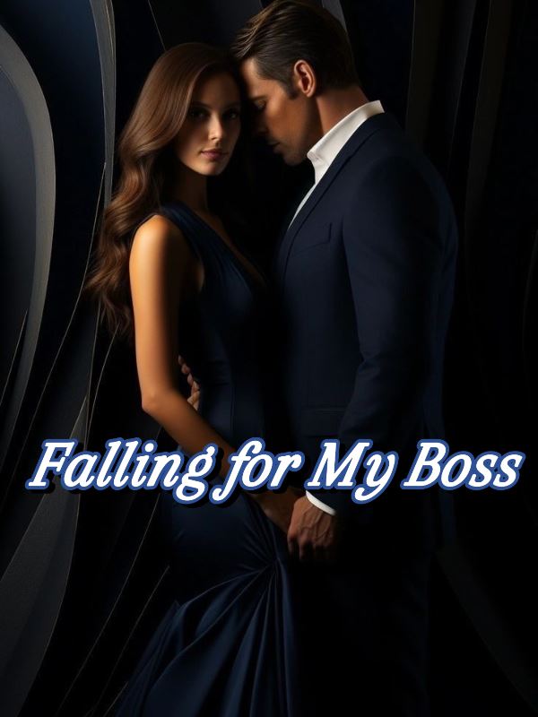 Icon of Falling Fot My Boss