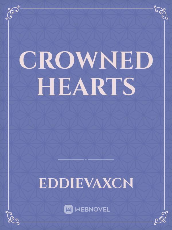 Icon of Crowned Betrayals