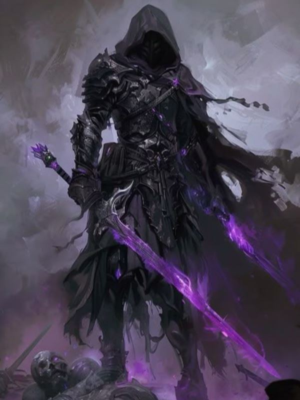 Icon of The Ultimate Awakening.