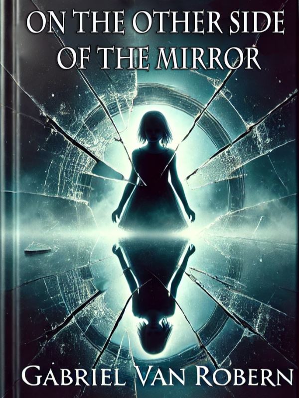 Icon of On the Other Side of the Mirror