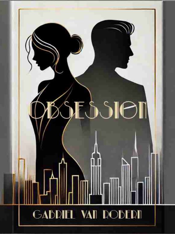 Icon of Obsession in NY