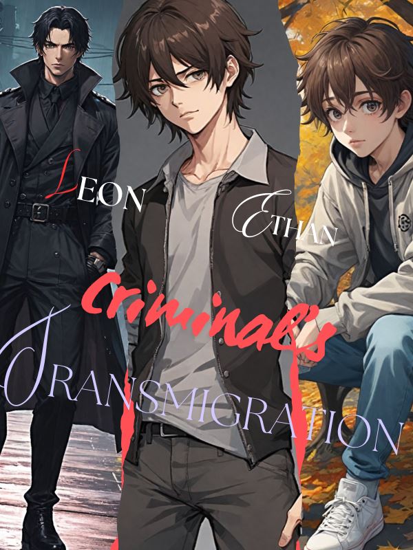 Criminal's transmigration