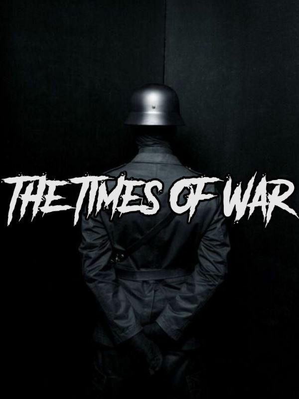 Icon of The Times Of War