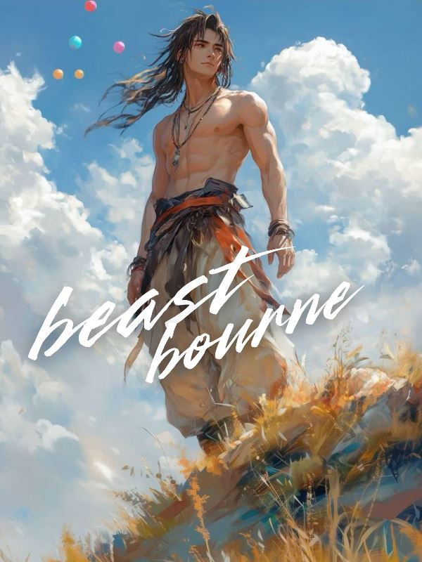 Icon of Beastbourne