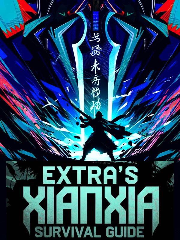 Icon of Extra's Xianxia Survival Guide