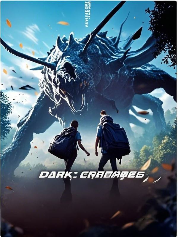 Icon of DarkCreatures